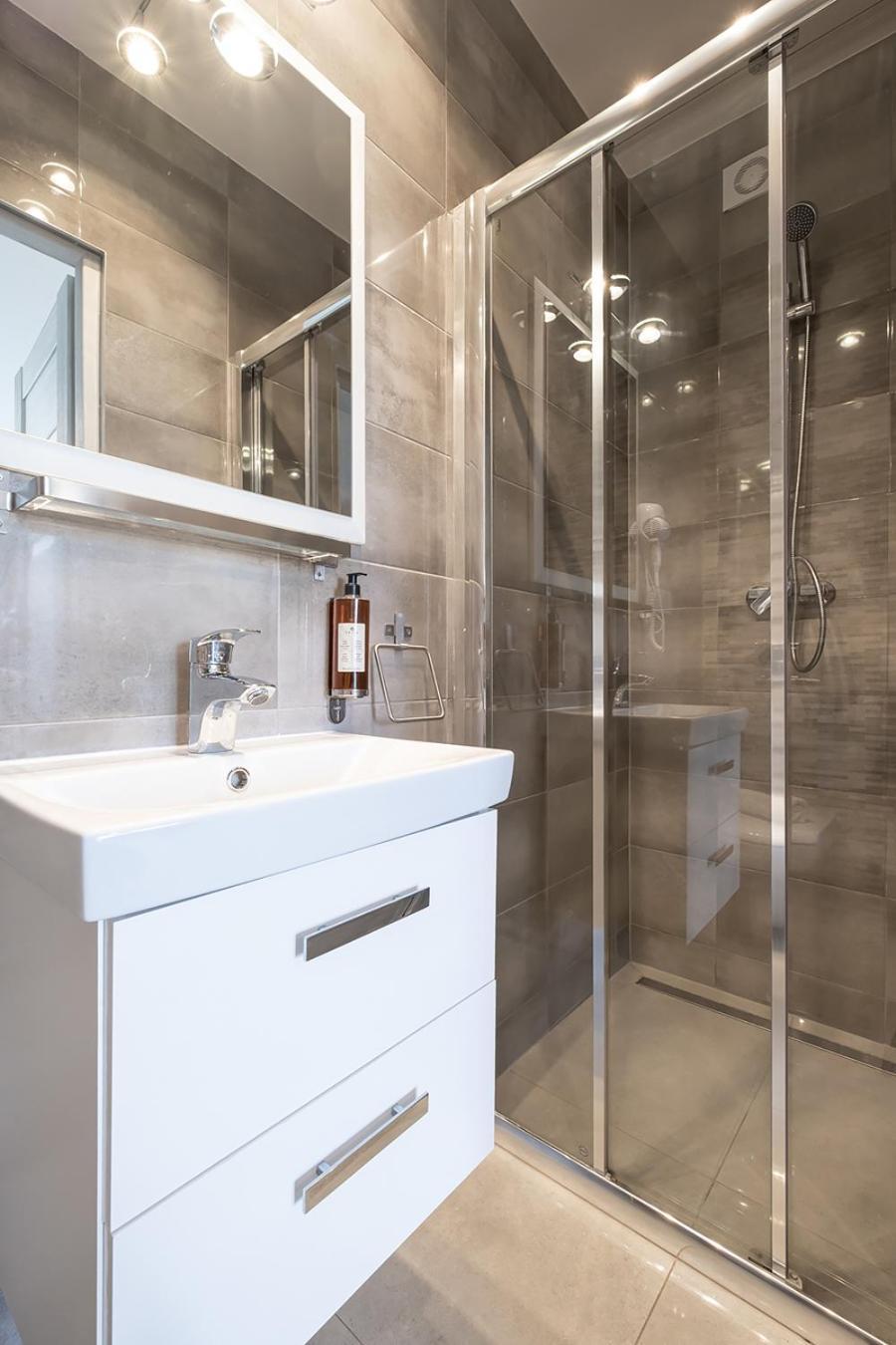 Jakubowa Polana - Apartamenty Łeba Kültér fotó